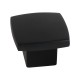 NUPP 28722 25X25MM MATT MUST
