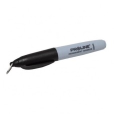 MINIMARKER