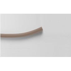 PVC KATE TOPAZ 021 KEEVISNÖÖR