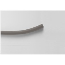 PVC KATE TOPAZ 020 KEEVISNÖÖR