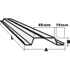 KARKASS RAINTAR MP-15 L=3,0M