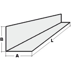 KARKASS RAINTAR H 10/30 L=3,0M