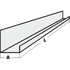 KARKASS RAINTAR J15 L=3,0M