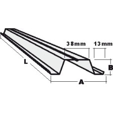 KARKASS RAINTAR MP-27 L=3,0M