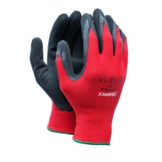 KINDAD LATEKS NR.11 44-3626