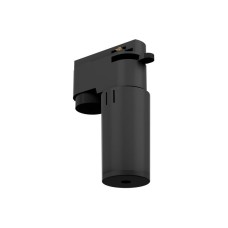 VALGUSTI CAMELEON LAEKINNITUS CANOPY G MUST