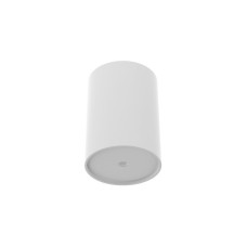 VALGUSTI CAMELEON LAEKINNITUS CANOPY E VALGE
