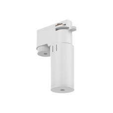 VALGUSTI CAMELEON LAEKINNITUS CANOPY G VALGE