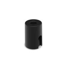 VALGUSTI CAMELEON KINNITUS MOUTING A MUST/ 3TK