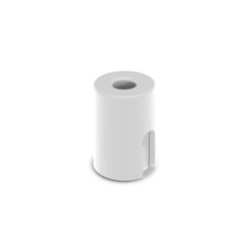 VALGUSTI CAMELEON KINNITUS MOUTING A VALGE/ 3TK