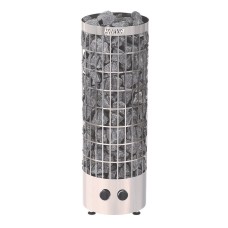 EL.KERIS CILINDRO PC90 9kW