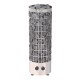 EL.KERIS CILINDRO PC90 9kW
