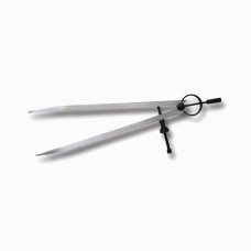 SIRKEL 200MM