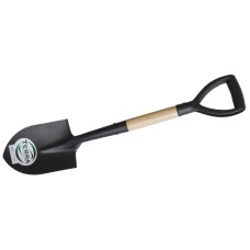 LABIDAS TERRA TERAVAOTSALINE  VÄIKE 70 CM PUIDUST