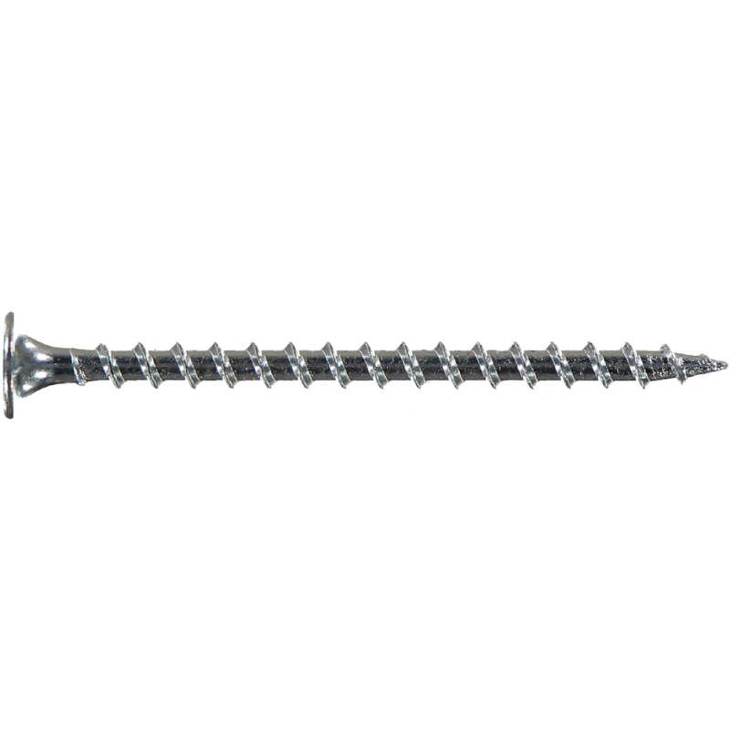 COLLATED SCREW  3,9X55 KIPS/PUIT PH2/ZN/C1/ 1000TK