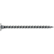 COLLATED SCREW  3,9X55 KIPS/PUIT PH2/ZN/C1/ 1000TK