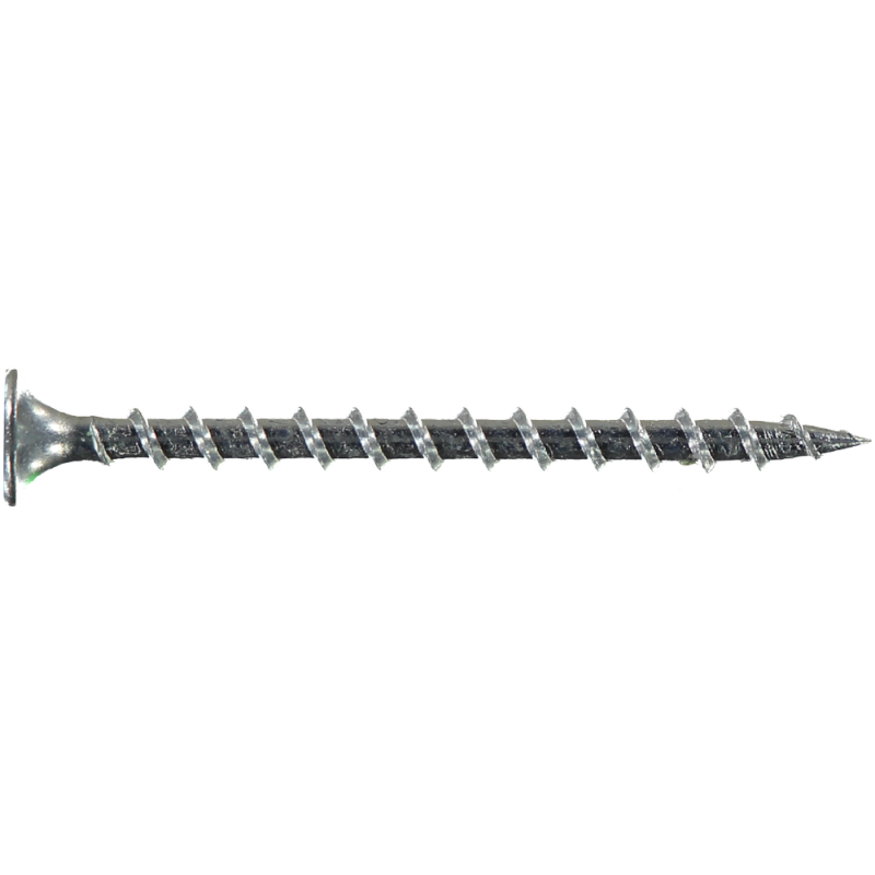 COLLATED SCREW  3,9X50 KIPS/PUIT PH2/ZN/C1/ 1000TK