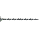 COLLATED SCREW  3,9X50 KIPS/PUIT PH2/ZN/C1/ 1000TK