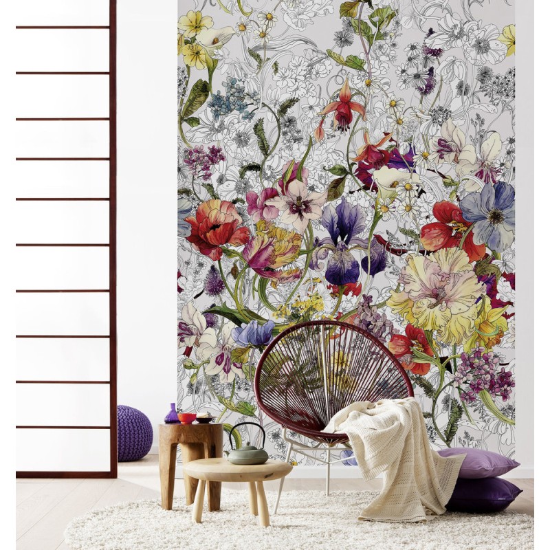 FOTOTAPEET 4-201