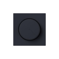 DIMMER RIO 400W 220V MUST