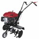 MULLAFREES SCHEPPACH  MTP 560 140CM3 33 KG