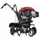 MULLAFREES SCHEPPACH  MTP 560 140CM3 33 KG