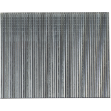 LIISTUNAEL 1,2x50 0°/F18 ZN/ 3600TK