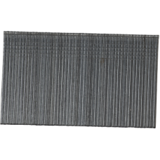 LIISTUNAEL 1,2x38 0°/F18 ZN/ 4000TK