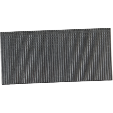LIISTUNAEL 1,2x30 0°/F18 ZN/ 6000TK