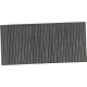 LIISTUNAEL 1,2x30 0°/F18 ZN/ 6000TK