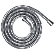 DUŠIVOOLIK HANSGROHE 28647002 2000MM METAFLEX