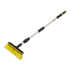 AUTOPESUHARI BRADAS GIRAFFE TELESKOOP MAX 160CM
