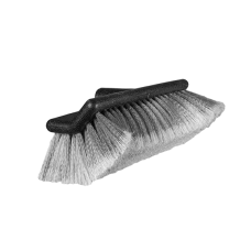 AUTOPESUHARI VARRETA  TUGEVDATUD 25 CM
