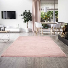 VAIP EMOTION 500 160X230 ROOSA