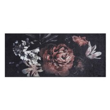 VAIP BELLA ROSA 900 67X150