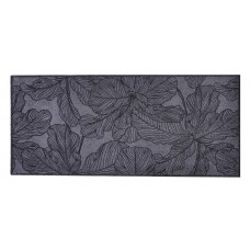 VAIP FLORAL ANTHRA 115 67X150