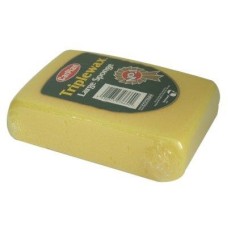 AUTO PESUSVAMM TRIPLEWAX VÄIKE
