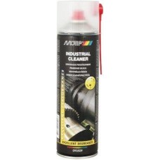AUTO PROFESSIONAALNE PUHASTUSVAHEND MOTIP 500ML