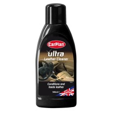 AUTO ULTRA HOOLDUSVAHEND NAHALE CARPLAN 500ML