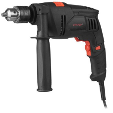 LÖÖKTRELL DNIPRO-M HD-80 650W