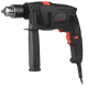 IMPACT DRILL  DNIPRO-M HD-80 650W