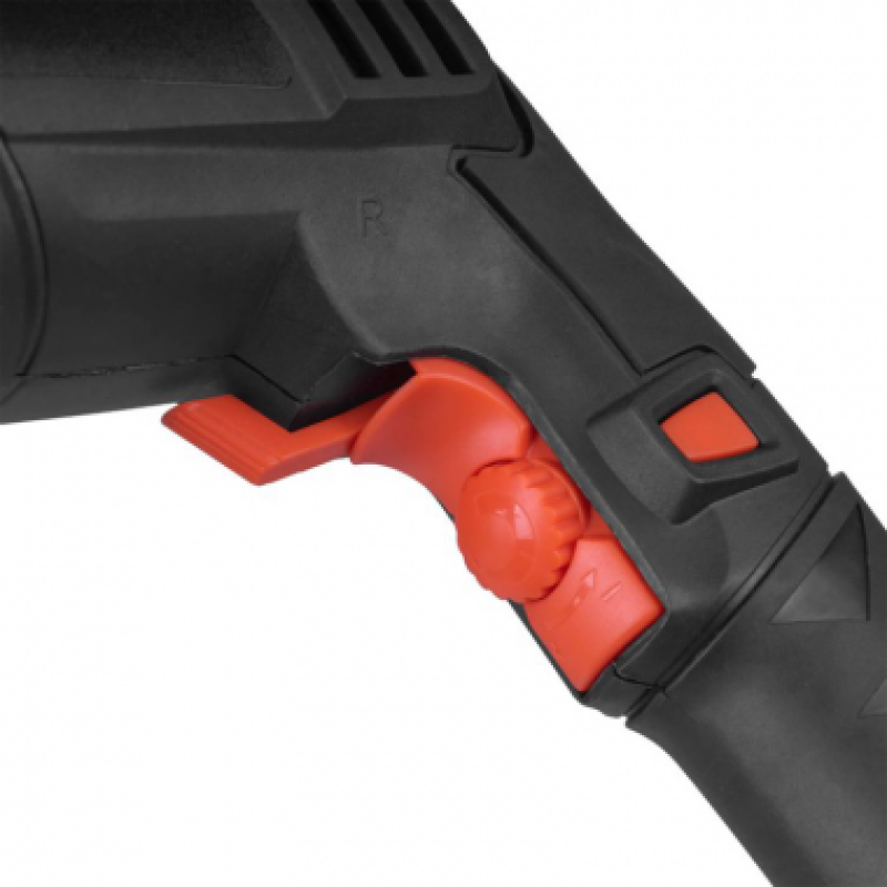 IMPACT DRILL  DNIPRO-M HD-80 650W