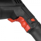 IMPACT DRILL  DNIPRO-M HD-80 650W