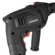 IMPACT DRILL  DNIPRO-M HD-80 650W