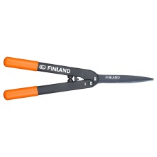 HEKIKÄÄRID FINLAND 58,5CM
