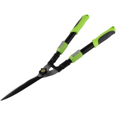 HEKIKÄÄRID CENTRO 67,5-86CM,SERV 20,5CM TELESKOOP.