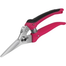 LILLEKÄÄRID CENTRO UNIVERSAALNE 20CM, SERV 5CM