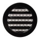 GRILLE EXTERNAL  MRA 100 VALATUD MUST