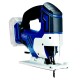 CORDLESS JIGSAW  SCHEPPACH CJS254-20ProS  karkass