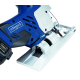 CORDLESS JIGSAW  SCHEPPACH CJS254-20ProS  karkass